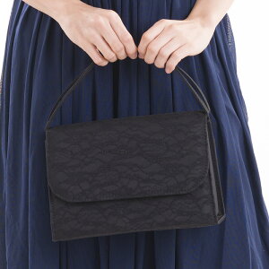 [XtH[}obO Nb`obO ӂ TuobOt  8001 AEgbg wZ֌W yyΉz