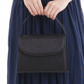 シャイニーフォーマルバッグ 冠婚葬祭 8121 アウトレット お受験 学校関係 結婚式【あす楽対応】
