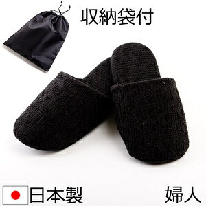 {\tg[Xbpiwlpj y[܃v[gIz  fBX  w  ƎQ ePTAwZs Ղ