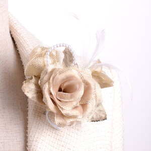 {[YHRT[W KN o w  Ǝ   T Ӊ t \