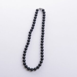 y[֑zXtXL[p[lbNX 8mm ~XeBbNubNp[335 S40cm 45cm 47cm 16C` 17C` 18C` {×I[XgA