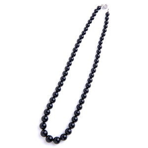 WFbglbNX 6mm-10mm 16C` 43cm  }Olbg ێ { Of[V ubNtH[}