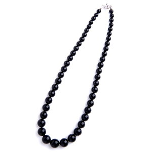 WFbglbNX 6mm-12mm 16C` 43cm  }Olbg  ێ { Of[V ubNtH[}