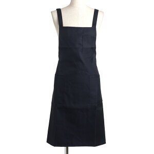 y[֑ztH[}Gv Gv  ubN  ͂  h  n   @ @v PTA wZs oU[