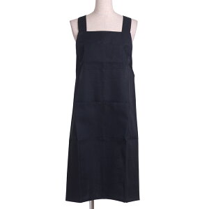 y[֑ztH[}Gv Gv  ubN  ͂  h  n   @ @v PTA wZs oU[