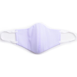 }XN { ă}XN ėp  q}XN 􂦂 3w 4w ̖D  ⊴ R  hL bV lbg _ubZ UV΍ O΍ dl  傫 S M L 