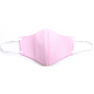 }XN { ă}XN ėp  q}XN 􂦂 3w 4w ̖D  ⊴ R  hL bV lbg _ubZ UV΍ O΍ dl  傫 S M L 