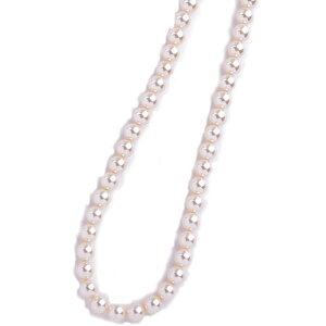 {9mm{Lp[lbNX 17C` Eli ^n