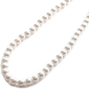 {9mm{Lp[lbNX 17C` Eli ^n