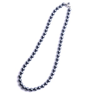 z{9mm{Lp[lbNX 19C` Eli ^n