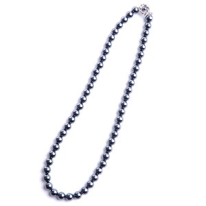 {9mm{Lp[lbNX 20C` Eli ^n