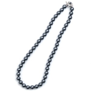 {10mm{Lp[lbNX 18C` Eli ^n