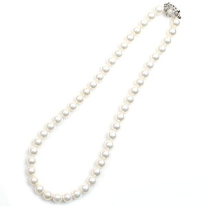 {10mm{Lp[lbNX 19C` Eli ^n