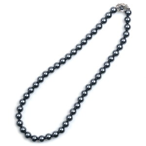 {10mm{Lp[lbNX 19C` Eli ^n