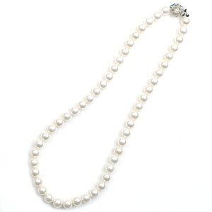 {10mm{Lp[lbNX 20C` Eli ^n