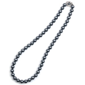 {10mm{Lp[lbNX 20C` Eli ^n