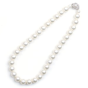 {12mm{Lp[lbNX 16C` Eli ^n