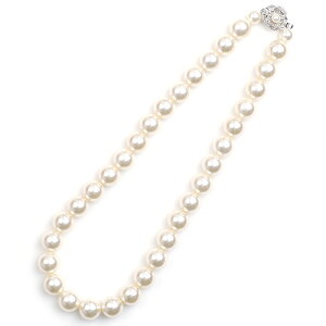 {12mm{Lp[lbNX 16C` Eli ^n