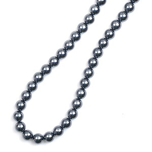 {12mm{Lp[lbNX 16C` Eli ^n