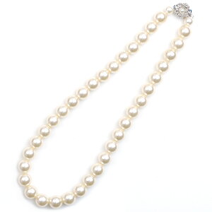 {12mm{Lp[lbNX 17C` Eli ^n