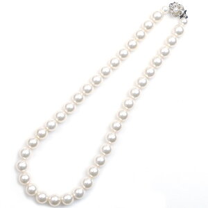 {12mm{Lp[lbNX 18C` Eli ^n