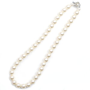 {12mm{Lp[lbNX 19C` Eli ^n