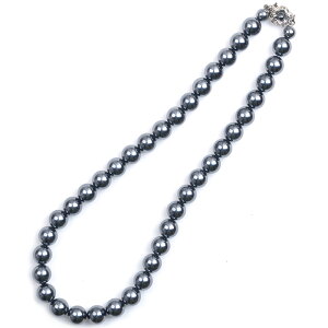 {12mm{Lp[lbNX 19C` Eli ^n