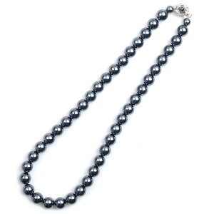 {12mm{Lp[lbNX 20C` Eli ^n