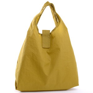 {GRobO MTCY WTCY }`L W RrjTCY g[g }CobO }CobN VbsOobO Y jp p jp [\ ߂ ܂肽 R