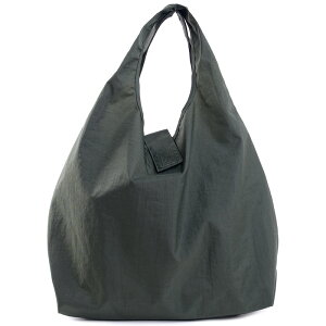 {GRobO MTCY WTCY }`L W RrjTCY g[g }CobO }CobN VbsOobO Y jp p jp [\ ߂ ܂肽 R