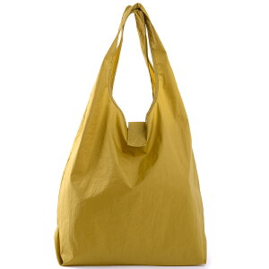 {GRobO LTCY 傫  }`L W RrjTCY g[g }CobO }CobN VbsOobO Y jp p jp [\ ߂ ܂肽 