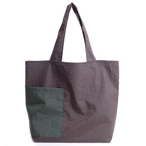 �G�R�o�b�O ���{�� M�T�C�Y �W���T�C�Y A4 �j�����p �}�`�L ���W�� �R���r�j�T�C�Y �g�[�g �}�C�o�b�O �}�C�o�b�N �V���b�s���O�o�b�O �����Y ���f�B�X �j���p �����p ���[�\ �����߂� �܂�