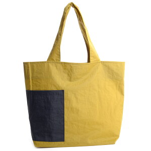 GRobO { MTCY WTCY A4 jp }`L W RrjTCY g[g }CobO }CobN VbsOobO Y fBX jp p [\ ߂ ܂