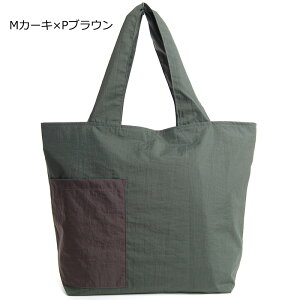 GRobO { LTCY t@Xi[t 傫 A4 B4 jp }`L W RrjTCY g[gobO }CobO }CobN VbsOobO Y fBX jp p [