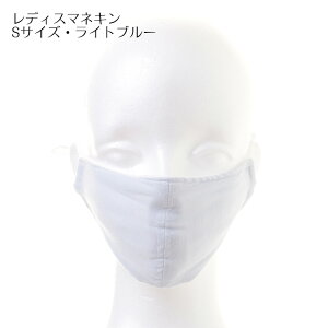 }XN { 􂦂   6w 6d q}XN K[[}XN _uK[[ S\ AWX^[t  傫 qp p jp jp jZbNX Rbg lp