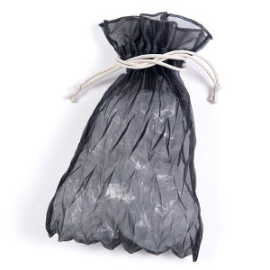 v[cВ { X}zP[X ybg{g |[`   σ|[`  J[hP[X 킢  RCP[X sP[X K RX|[`