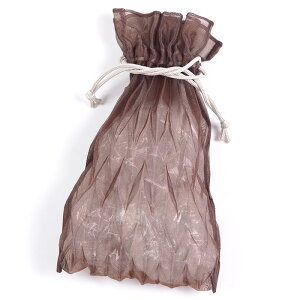 v[cВ { X}zP[X ybg{g |[`   σ|[`  J[hP[X 킢  RCP[X sP[X K RX|[`