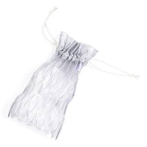 v[cВ { X}zP[X ybg{g |[`   σ|[`  J[hP[X 킢  RCP[X sP[X K RX|[`