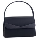 ブラックフォーマルバッグ サテン黒 撥水 はっ水 大きめ 冠婚葬祭 弔事 入学式 入園式 卒業式 卒園式