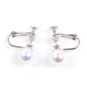 Pp[ 8mm@CO CAO {    w Ǝ    ʖ I