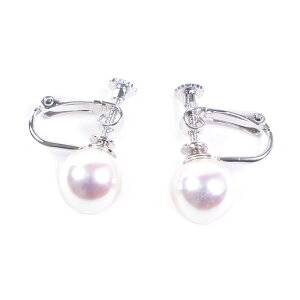 Pp[ 10mm@CO CAO {    w Ǝ    ʖ I