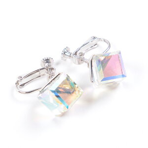 Swarovski CO XtXL[ { NX^ I[ 10mm t@ZbgL[u X CAO 嗱