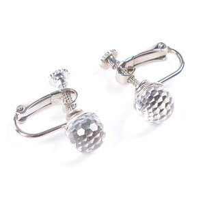 Swarovski CO XtXL[ { NX^ 8mm ~[{[ t@Zbg{[ njJ CAO 嗱