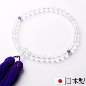  p O { 7mm V [ {[  VNy[֑z