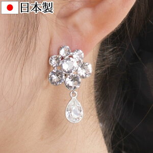 y[֑zCO { XtXL[gp ԉ EFfBO uC_  hX