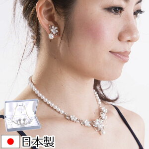 lbNXCOZbg 1618 ϔt {uC_ANZT[  ԉ EFfBO p[eB[ XtXL[