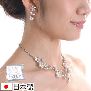 lbNXCOZbg 1721t[ ϔt {uC_ANZT[  ԉ EFfBO p[eB[ XtXL[