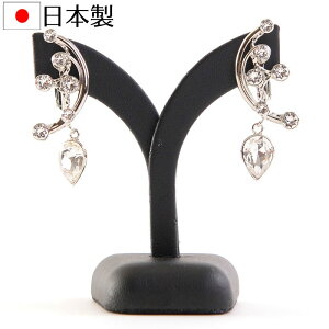 {[CO 1897 XtXL[gp EFfBOhX uC_  p[eB[ ԉ bhJ[ybg \ t  ZvV