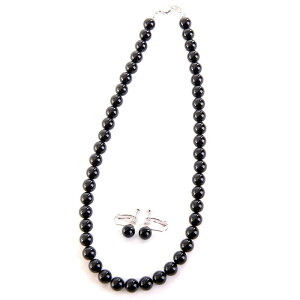 y[֑zXtXL[p[lbNX COorsAX2_Zbg 8mm ~XeBbNubNp[335 S40cm 45cm 47cm 16C` 17C` 18C` {×I[XgA
