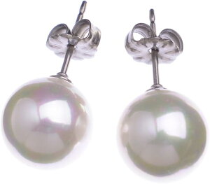 y[֑zԎ썂I[{Lp[sAX 10mm`^|Xg { Xdl   ubNtH[} w Ǝ   akV[Y